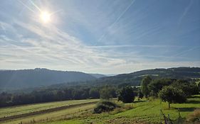 Serenity Vista Retreat Bnb