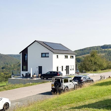 Serenity Vista Retreat Bnb Bescheid Buitenkant foto
