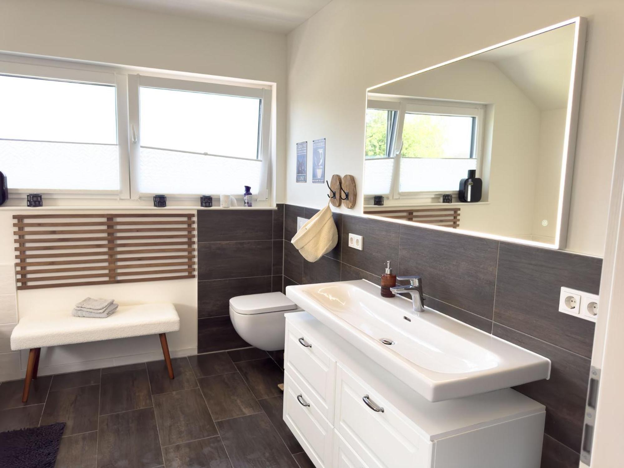 Serenity Vista Retreat Bnb Bescheid Buitenkant foto