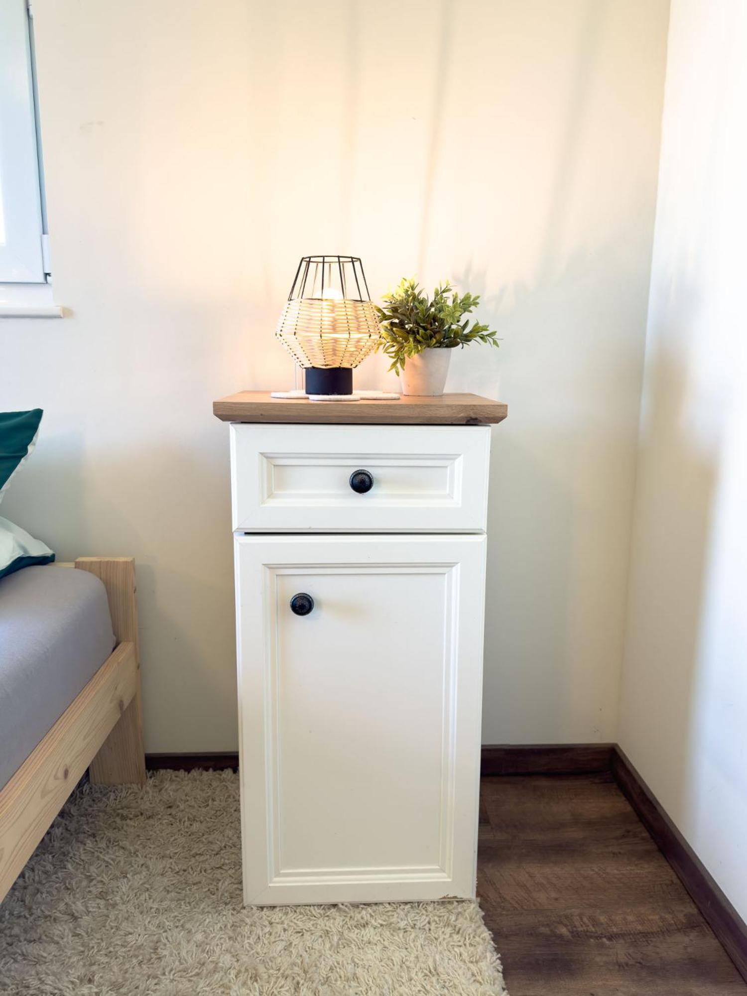Serenity Vista Retreat Bnb Bescheid Buitenkant foto